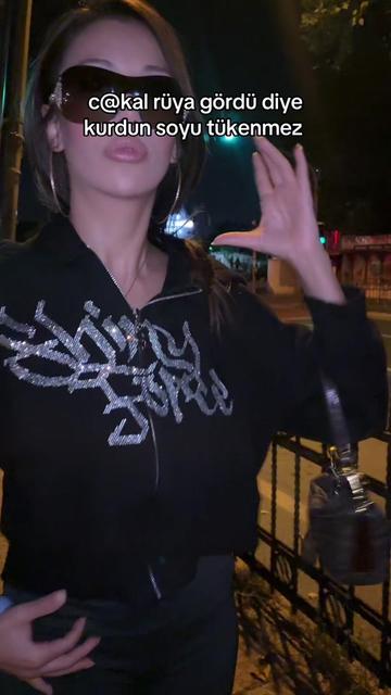 @zeynil malbora
