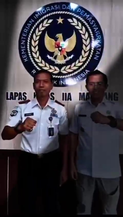 @bnnkmagelang
