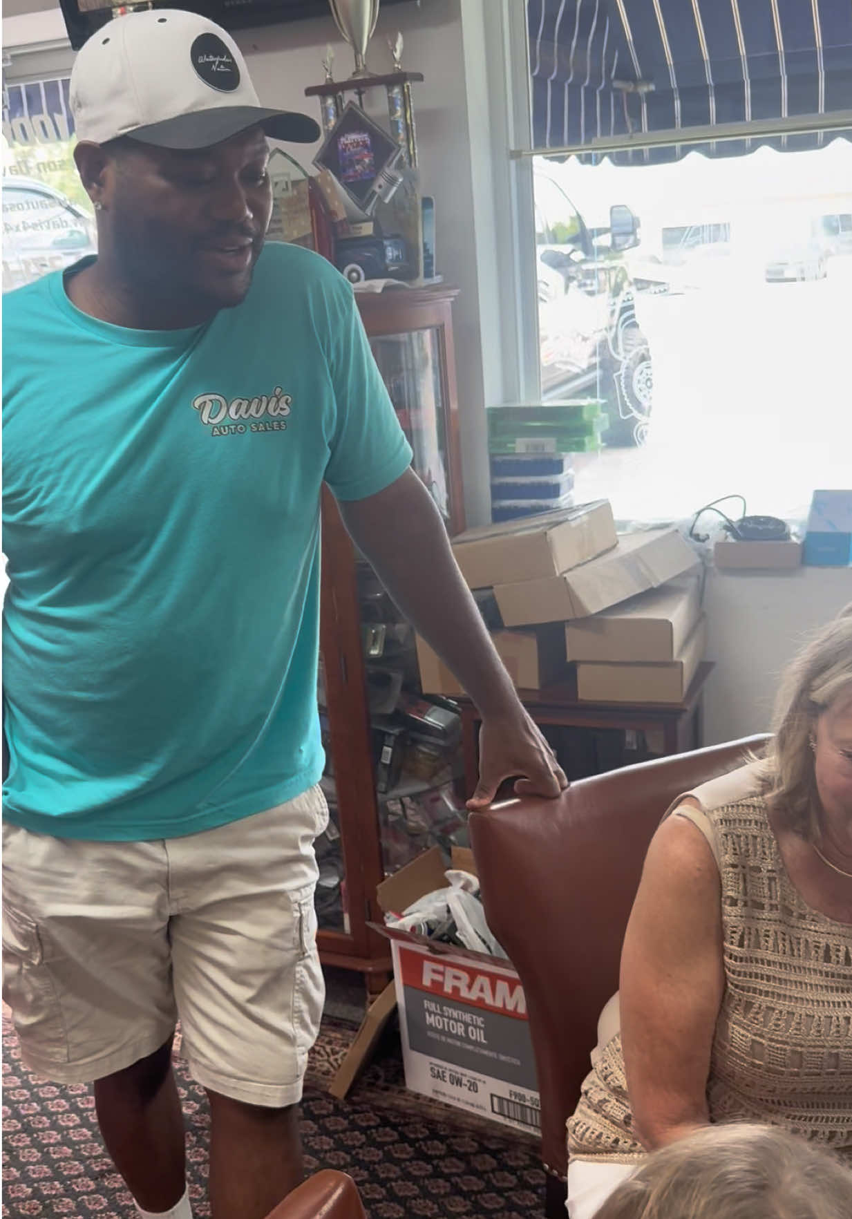 @davisautosales
