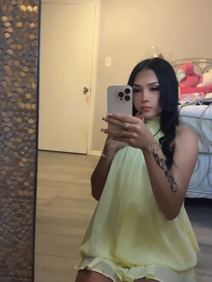 @Ale