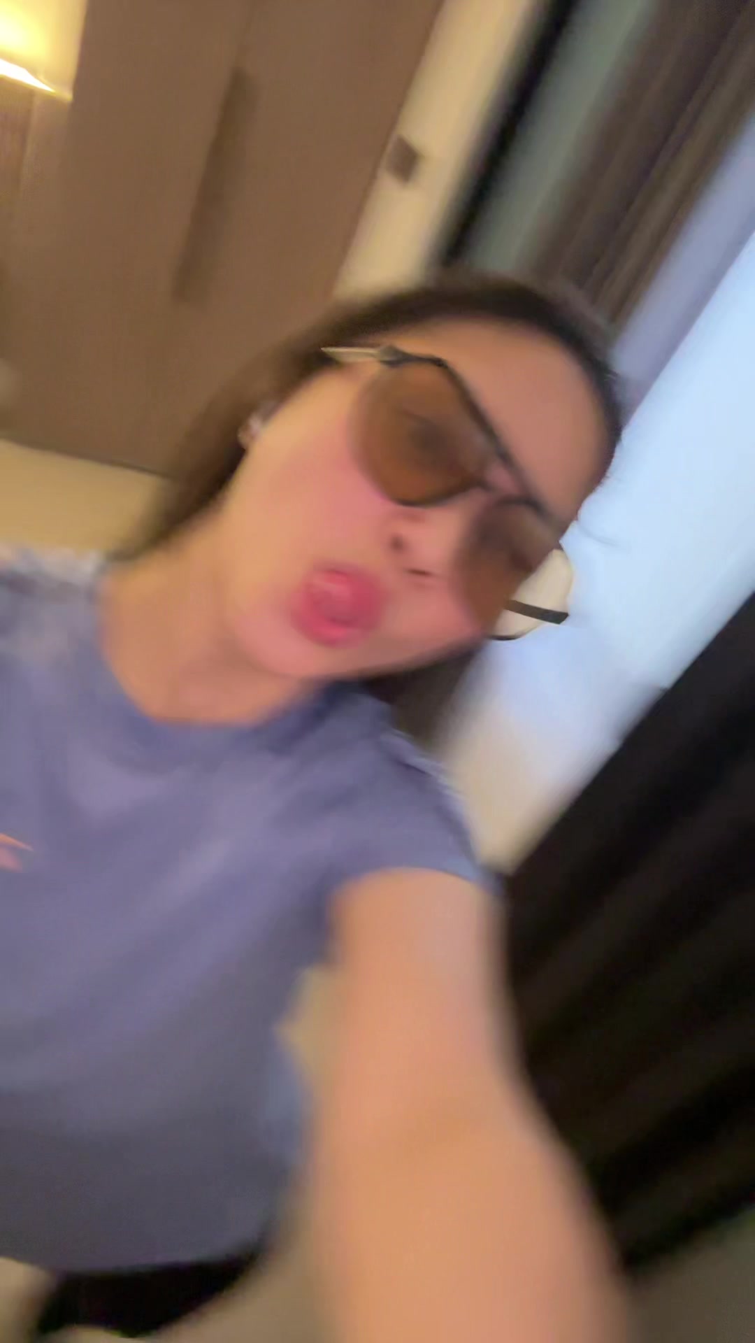 @nabilla