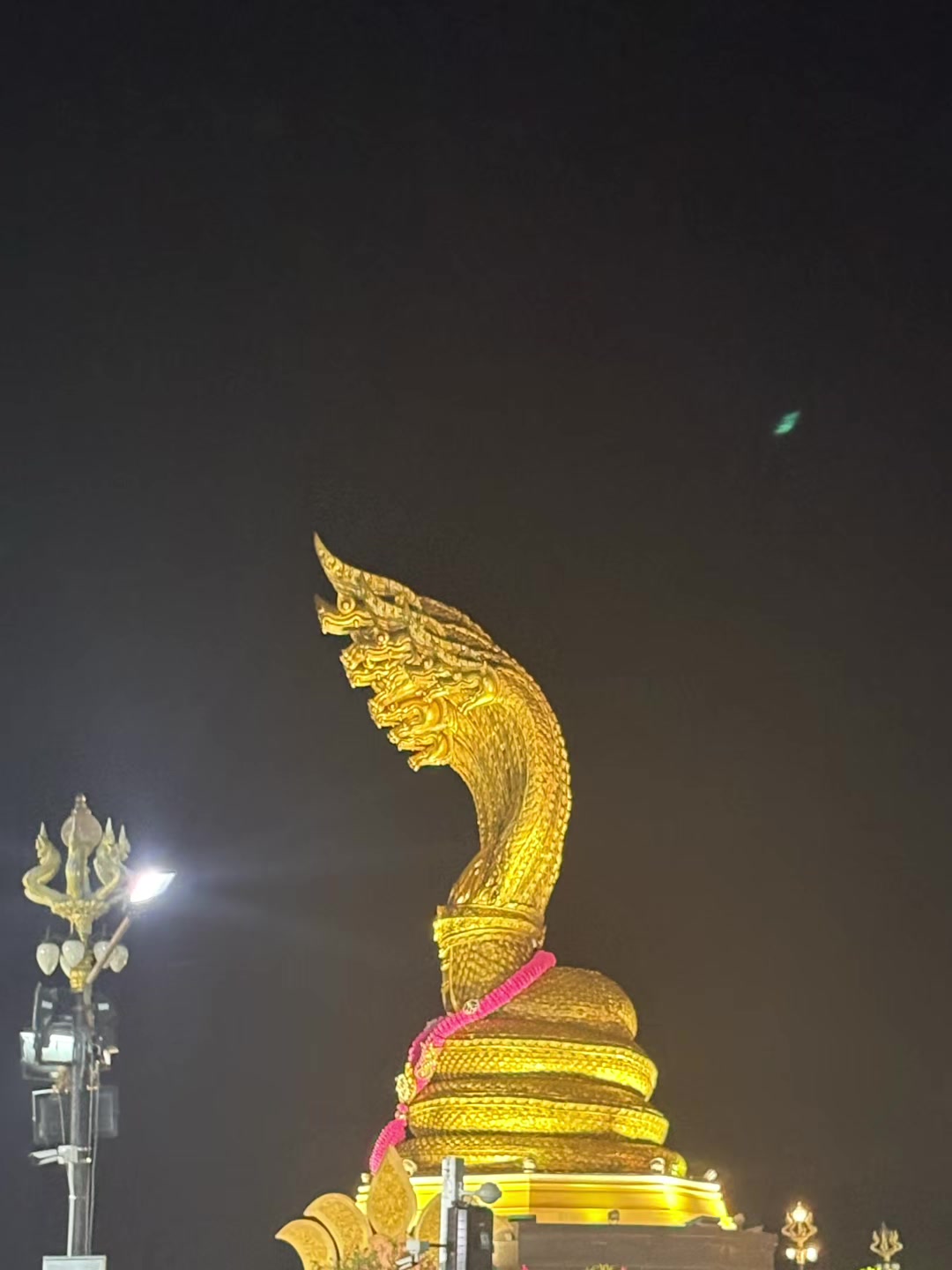 @Valiya