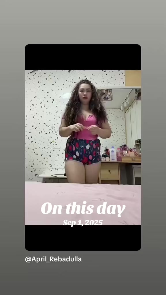 @MadamLala