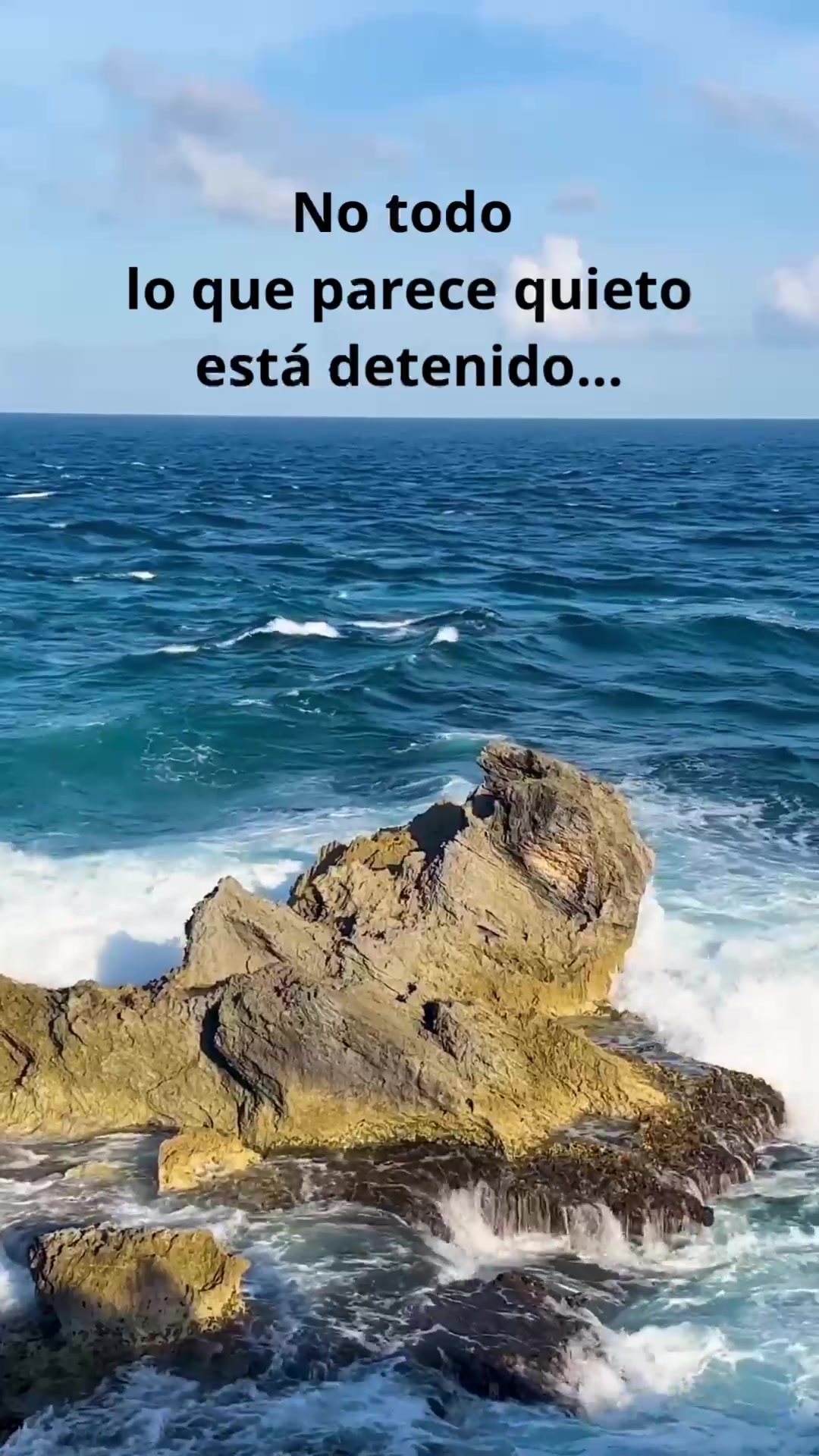 @Misi&oacute;n Dymphna