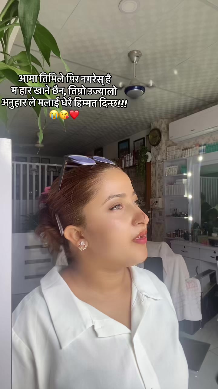@🦋