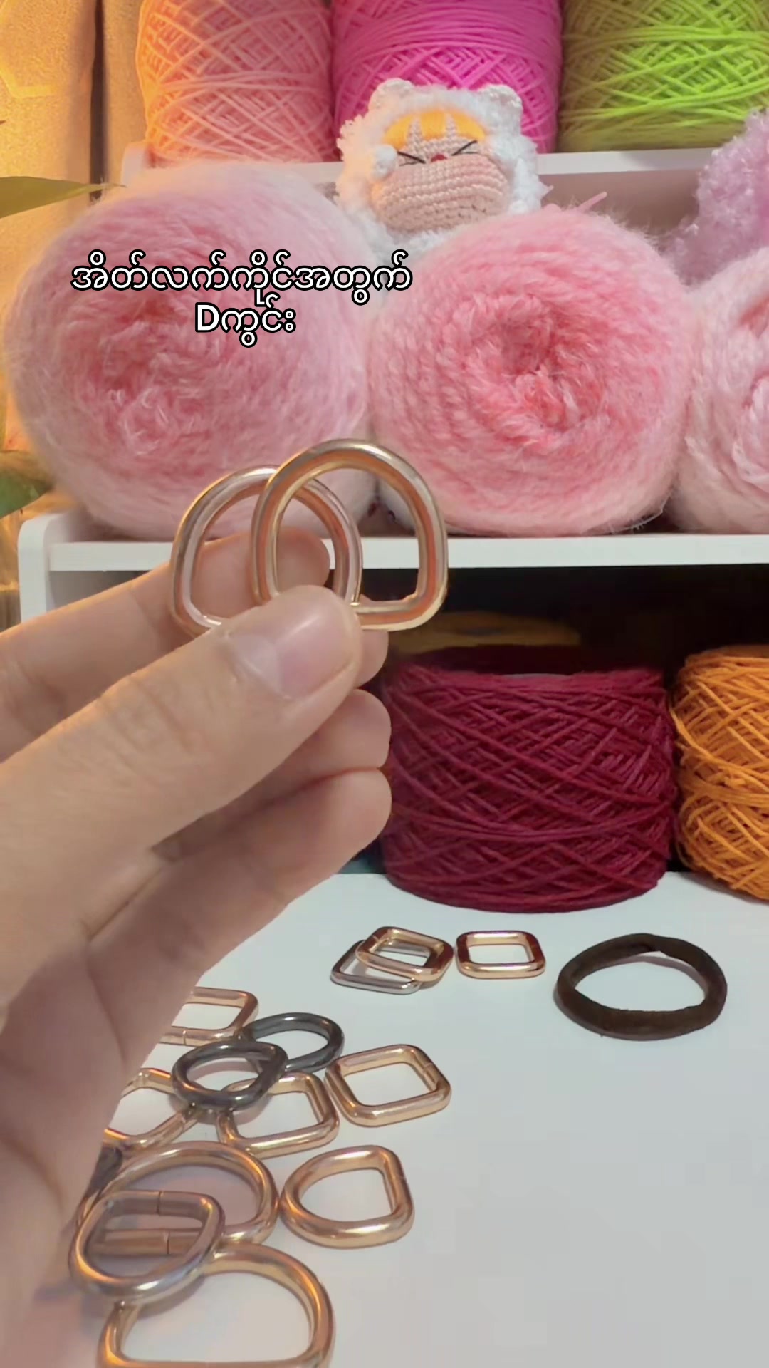 @Perfect Handmade