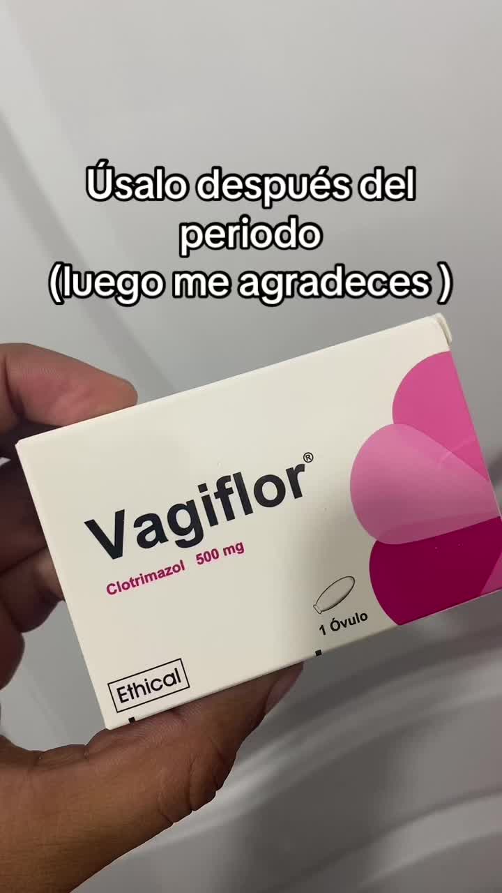 @user86167244351