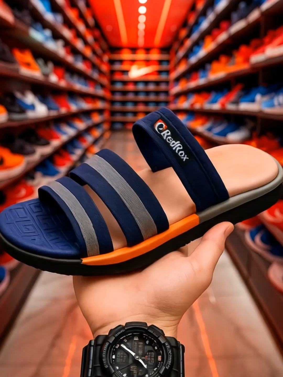 @Ramasalah Shop