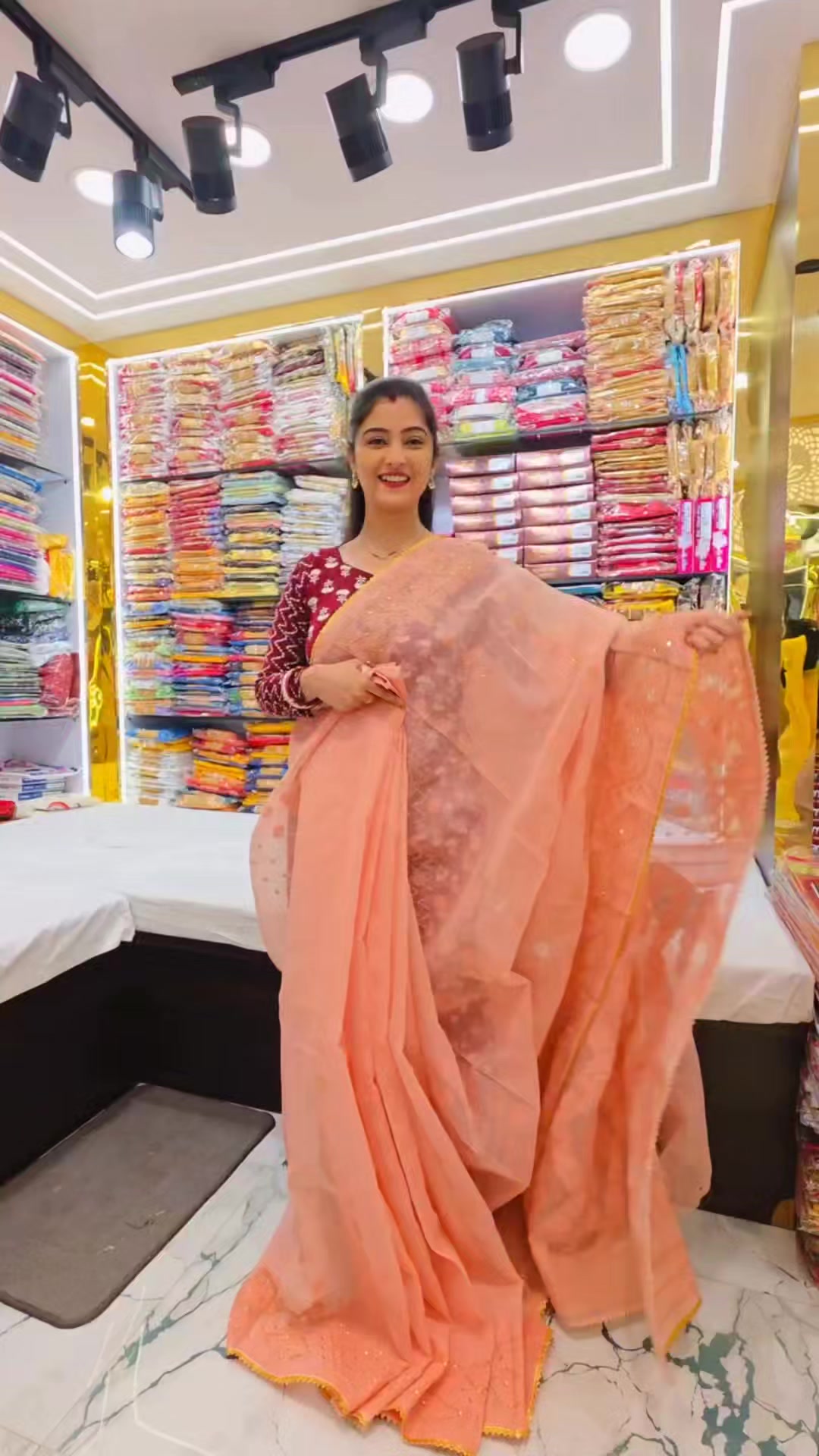 @Angel Kalpana.