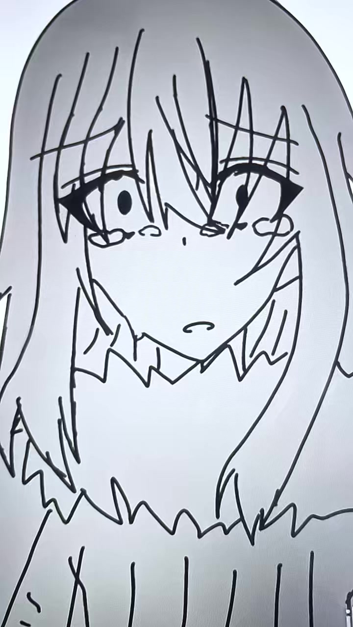 @ほげ
