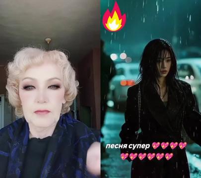 @Людмила Новак