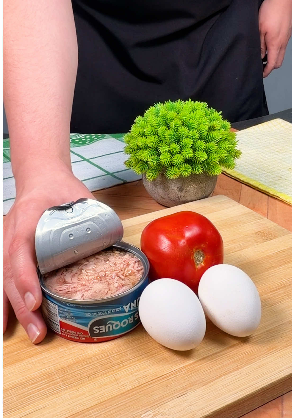@La Receta Casera