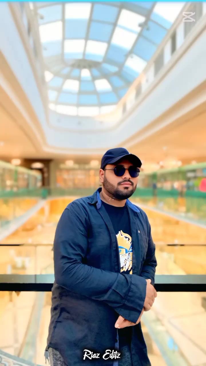 @pardesi 🇳🇵🇳🇵🤜🤛🇳🇵🇳🇵