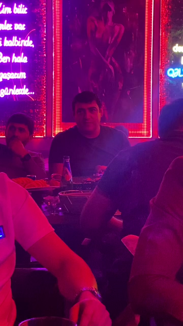 @el1zade__0