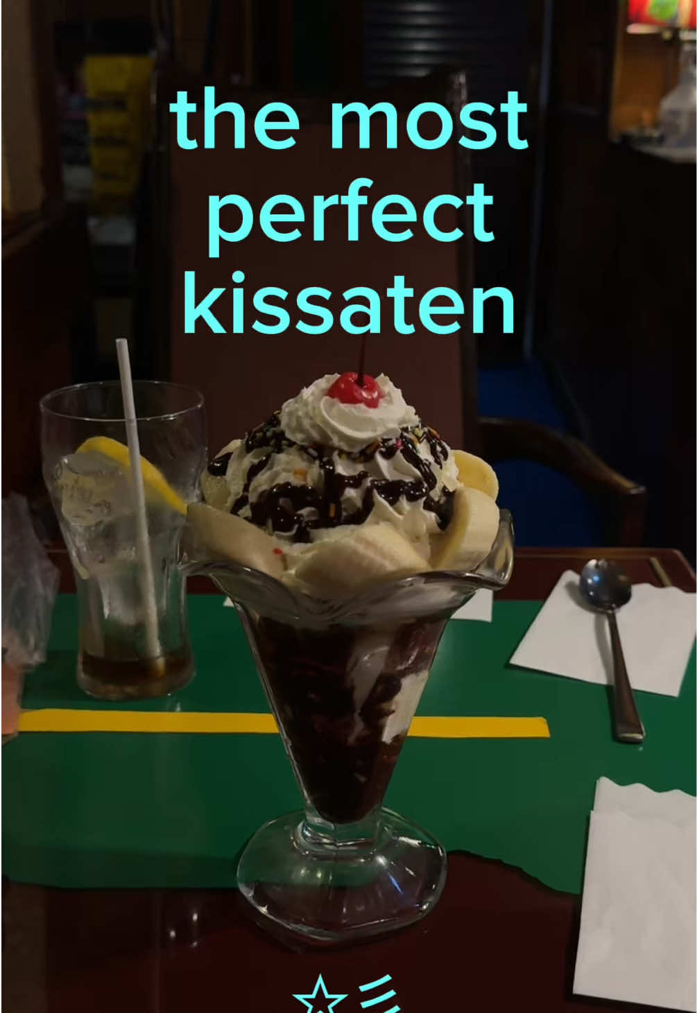 @nazzo.jpg