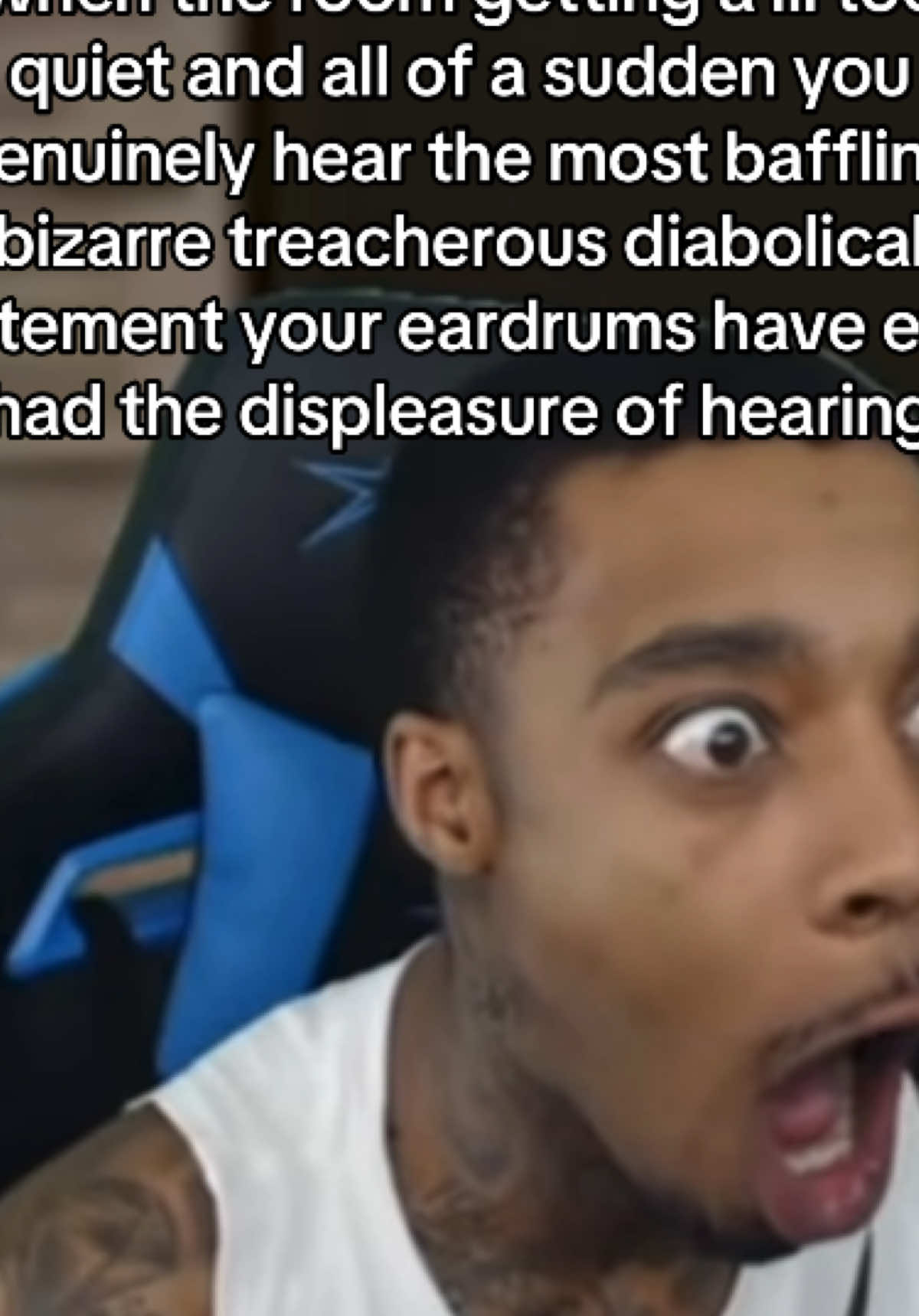 @CashFlightPlug