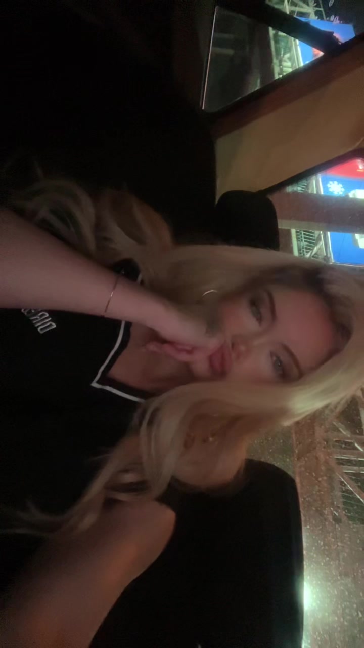 @gzllam