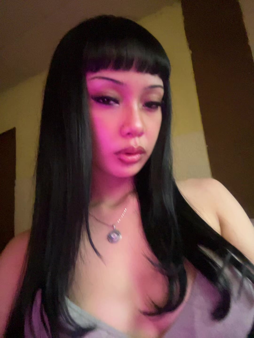 @mira