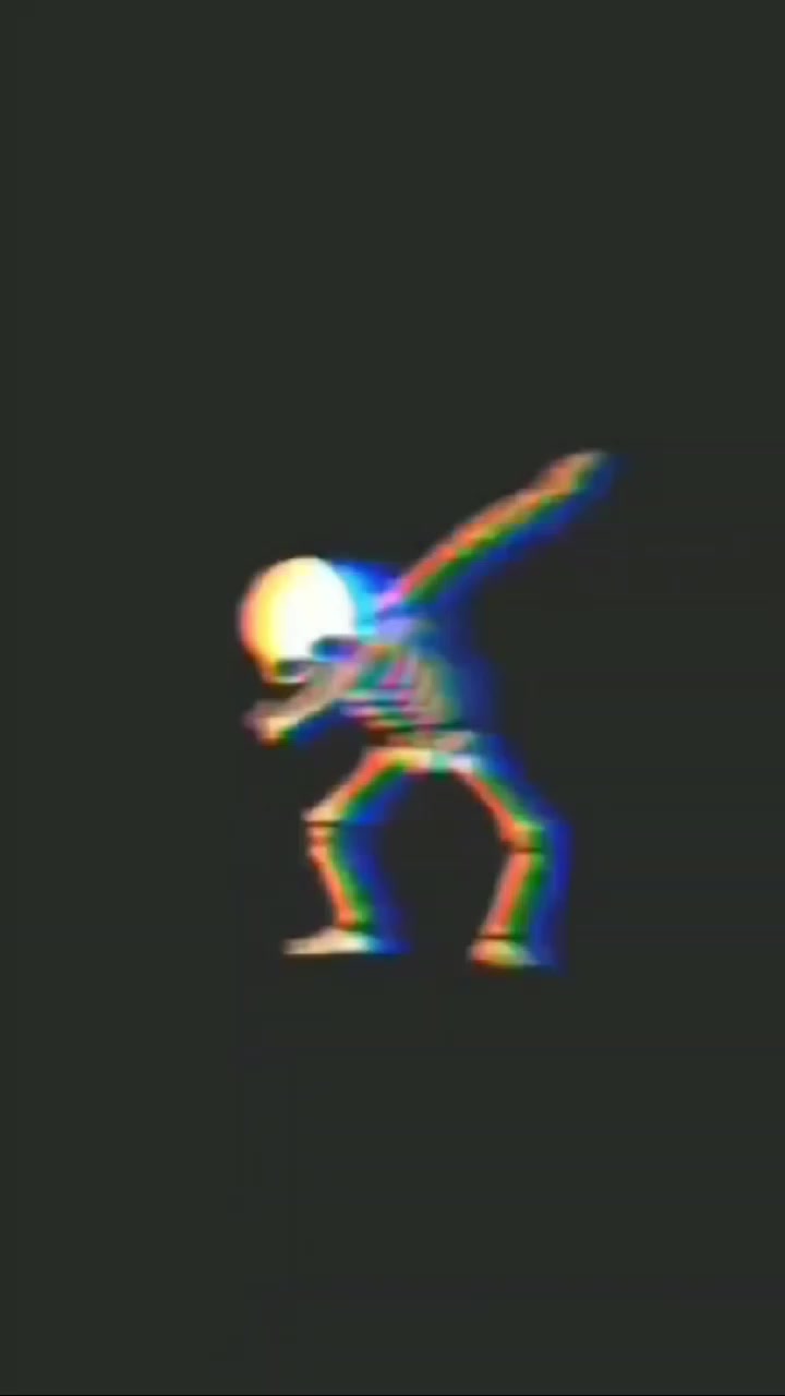 @2.67Kix