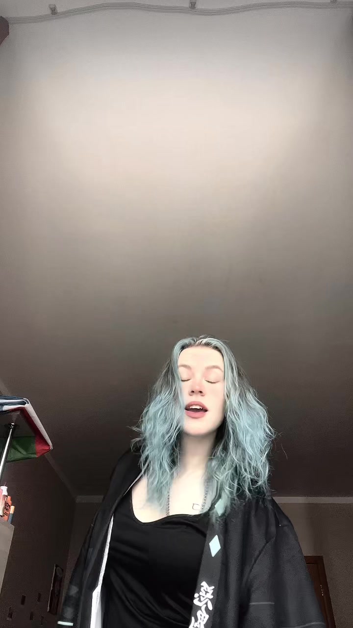 @Homiiic