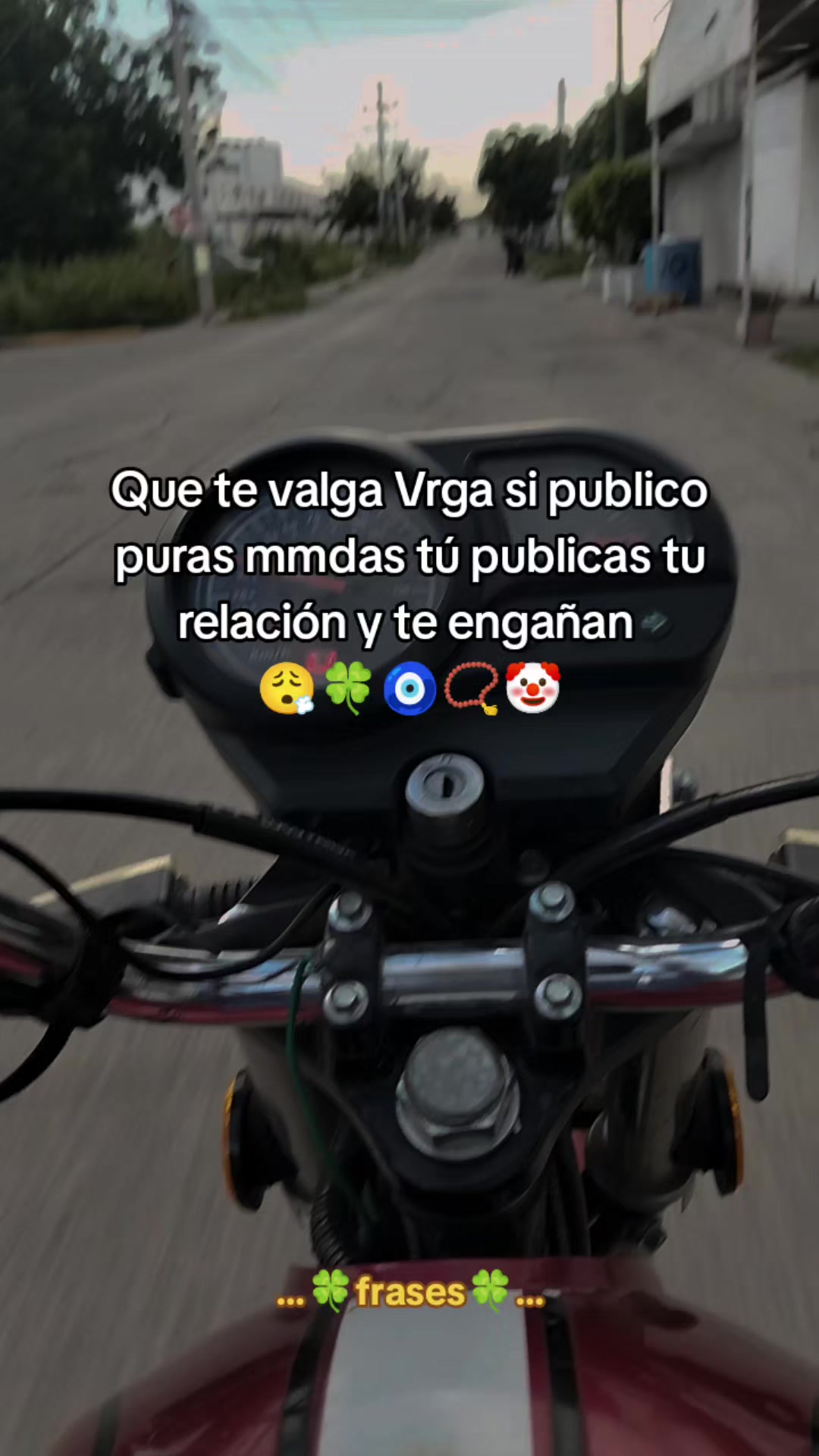@El de la azulita