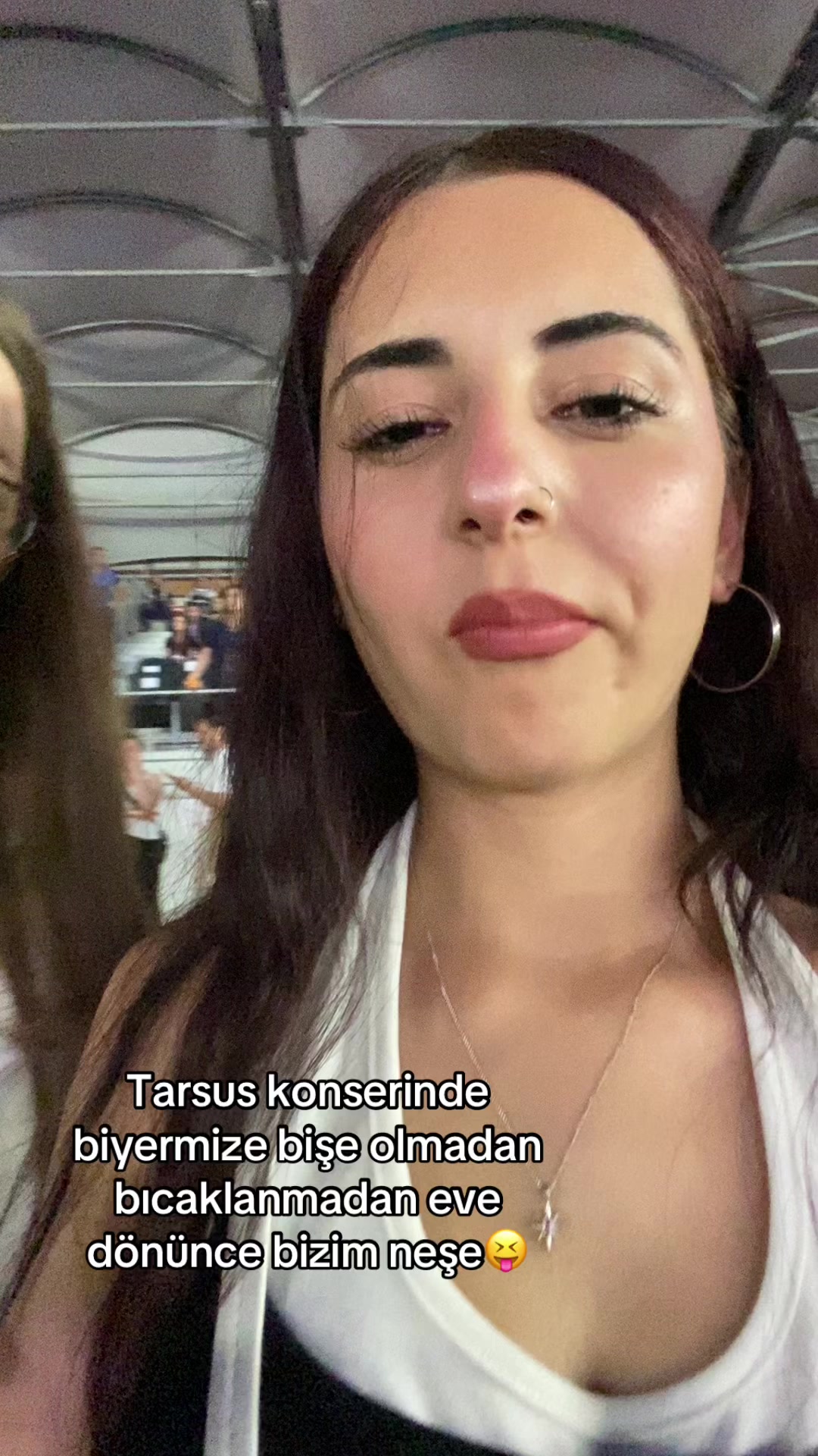 @bassaaoss
