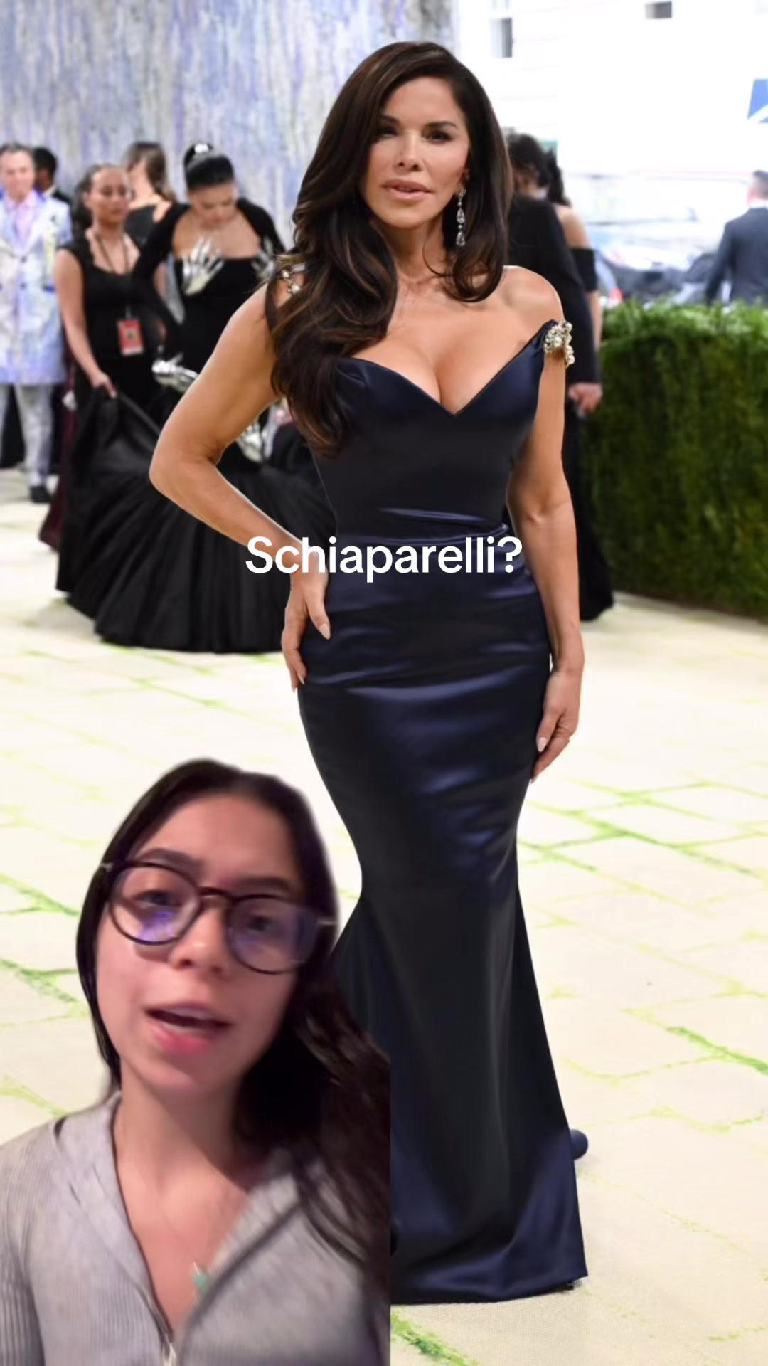 @Fashion Takes by Elisa