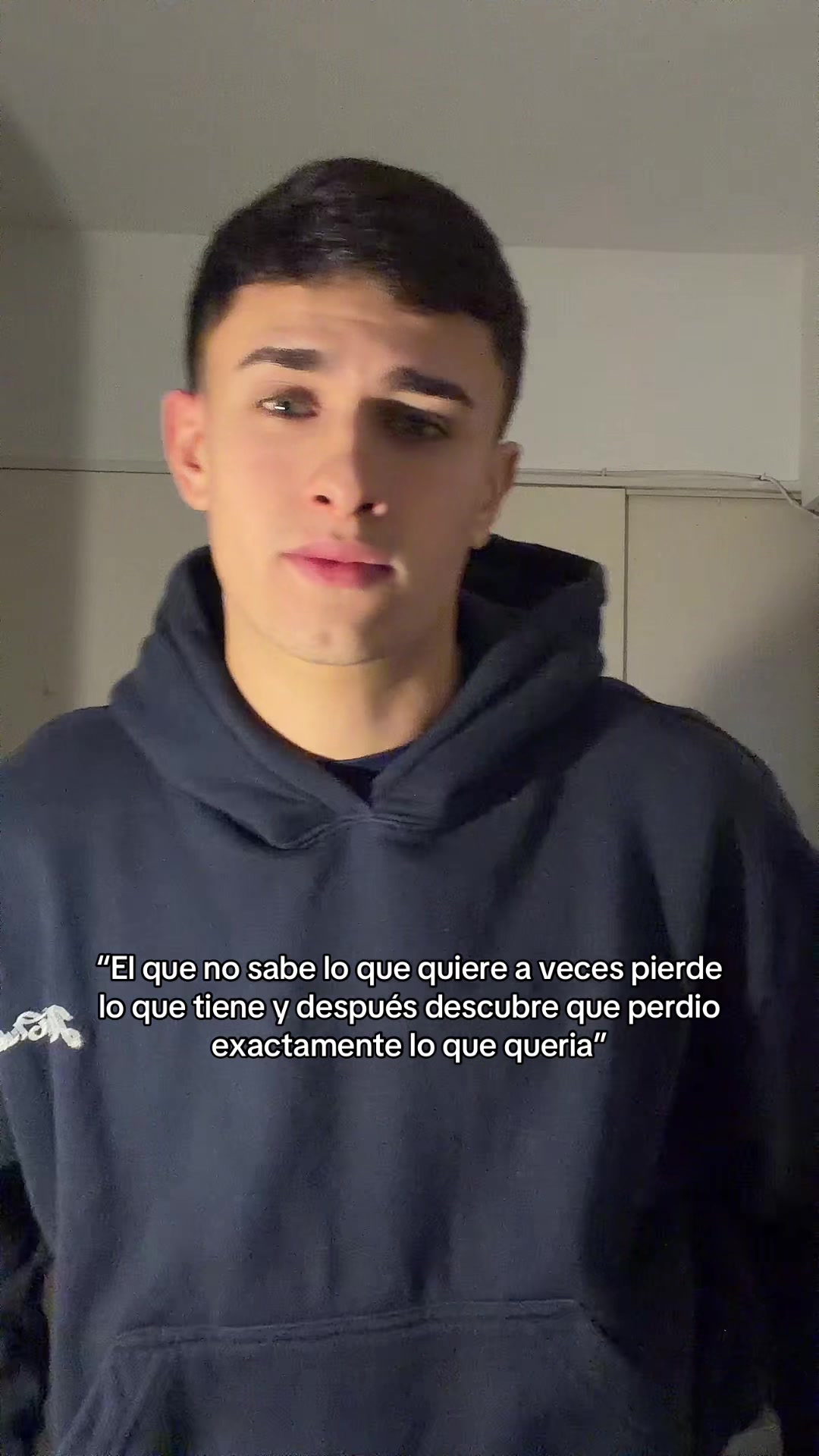 @fari