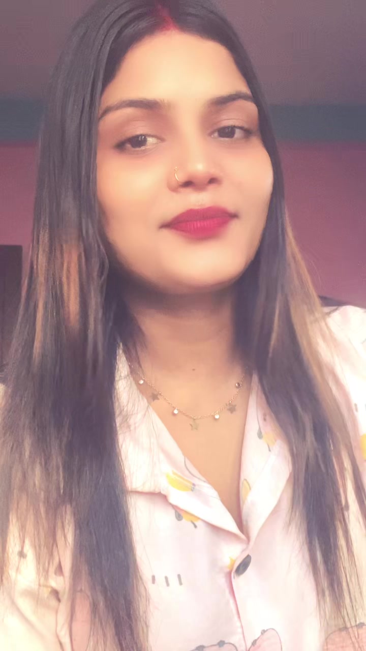@Roshni Ji