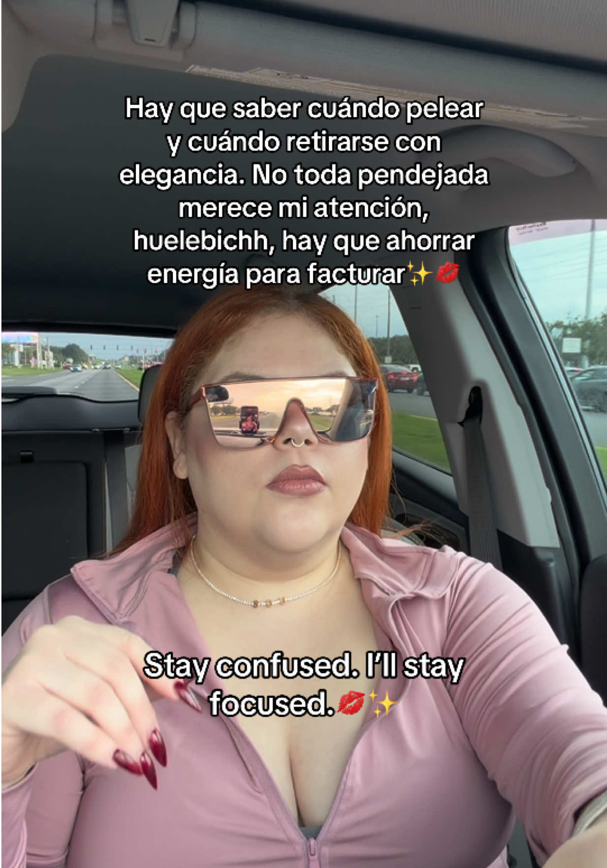 @souuulamalcriada