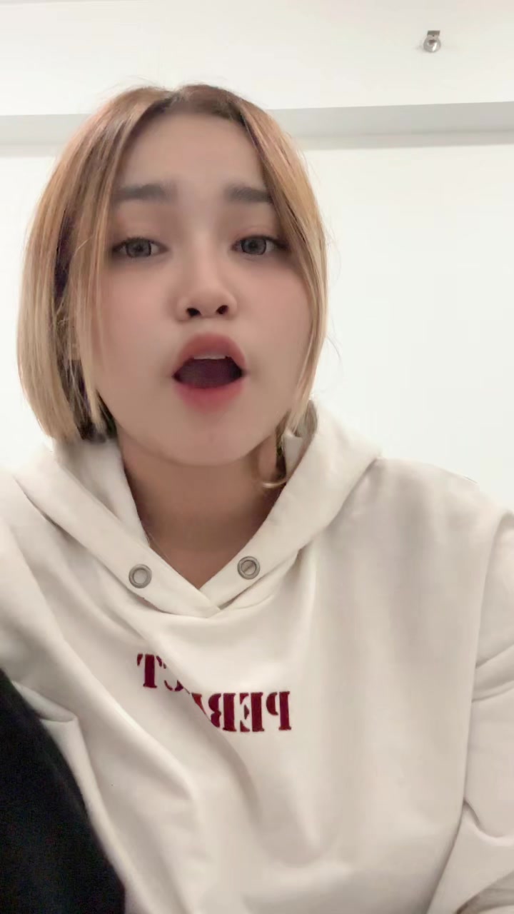 @yourmanje🦋