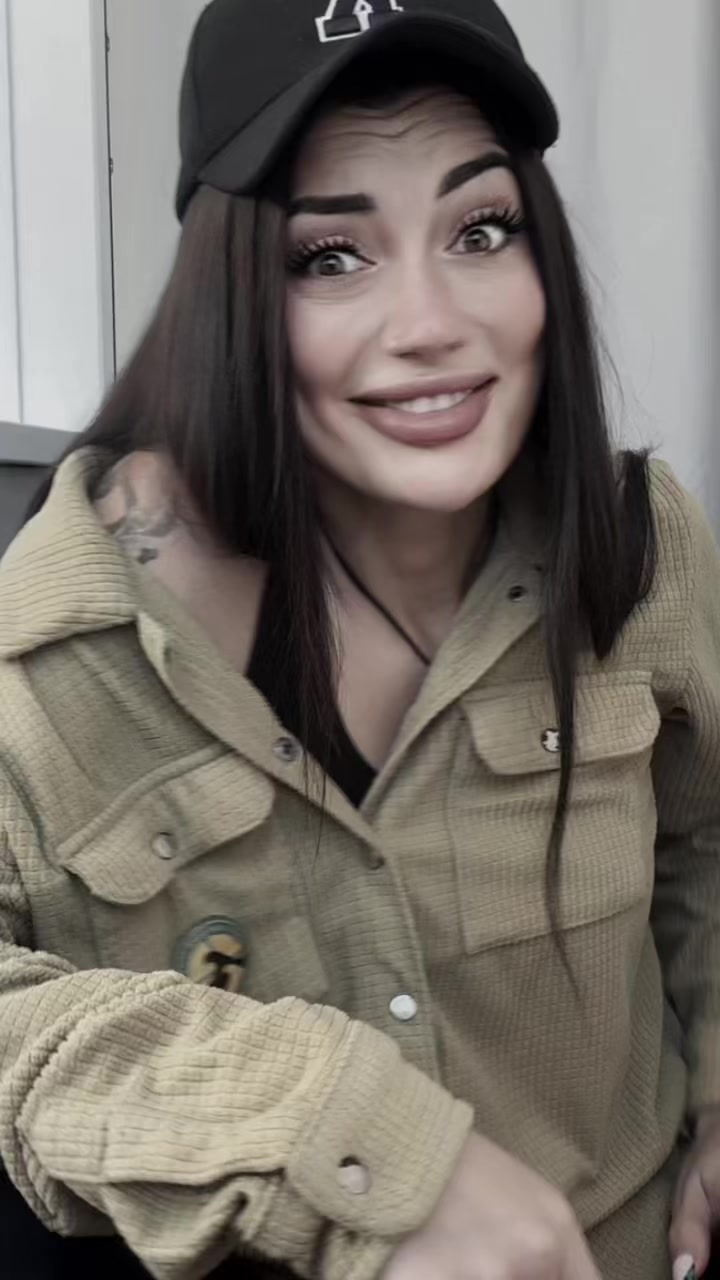 @Тина