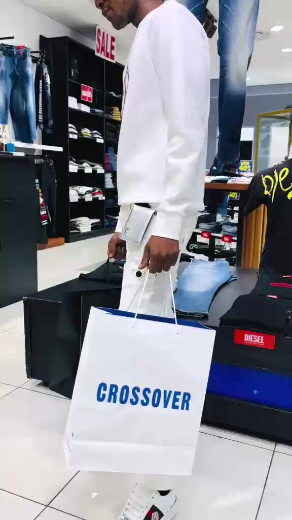 @Crossover_The_Glen