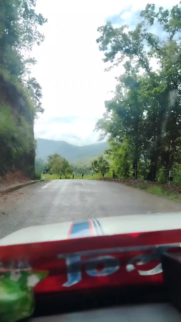 @D.B. Karki