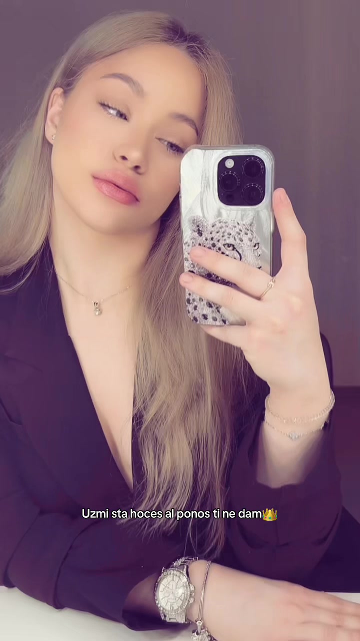 @Valery🦋