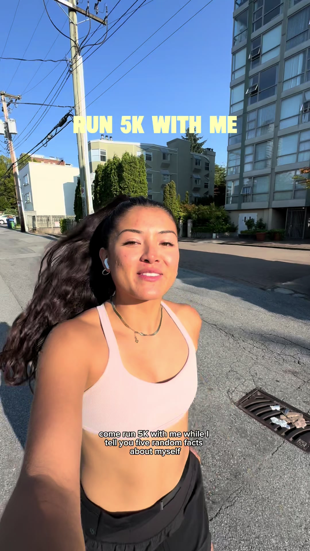 @Nina B