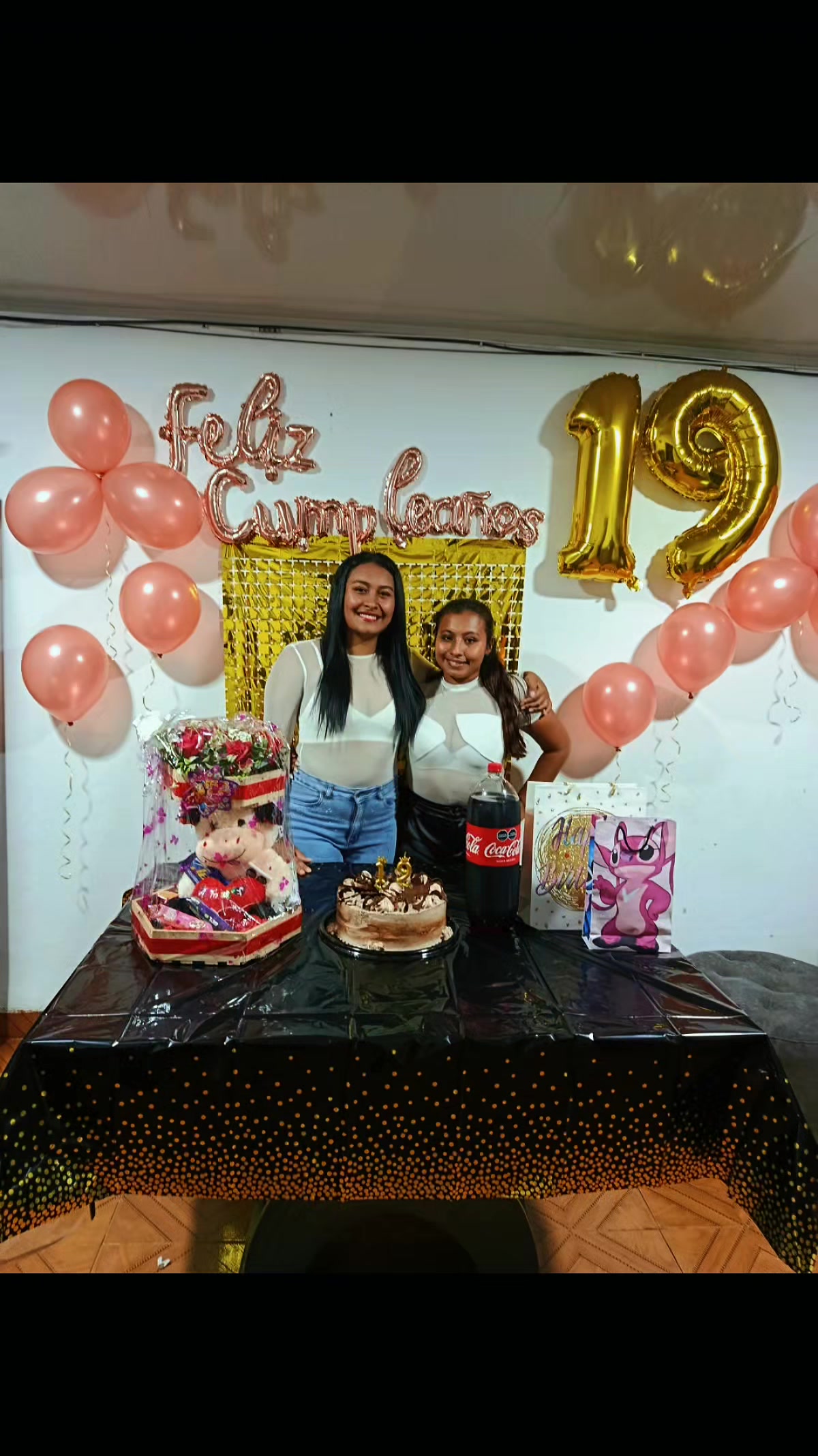 @Maricel B.Dagua
