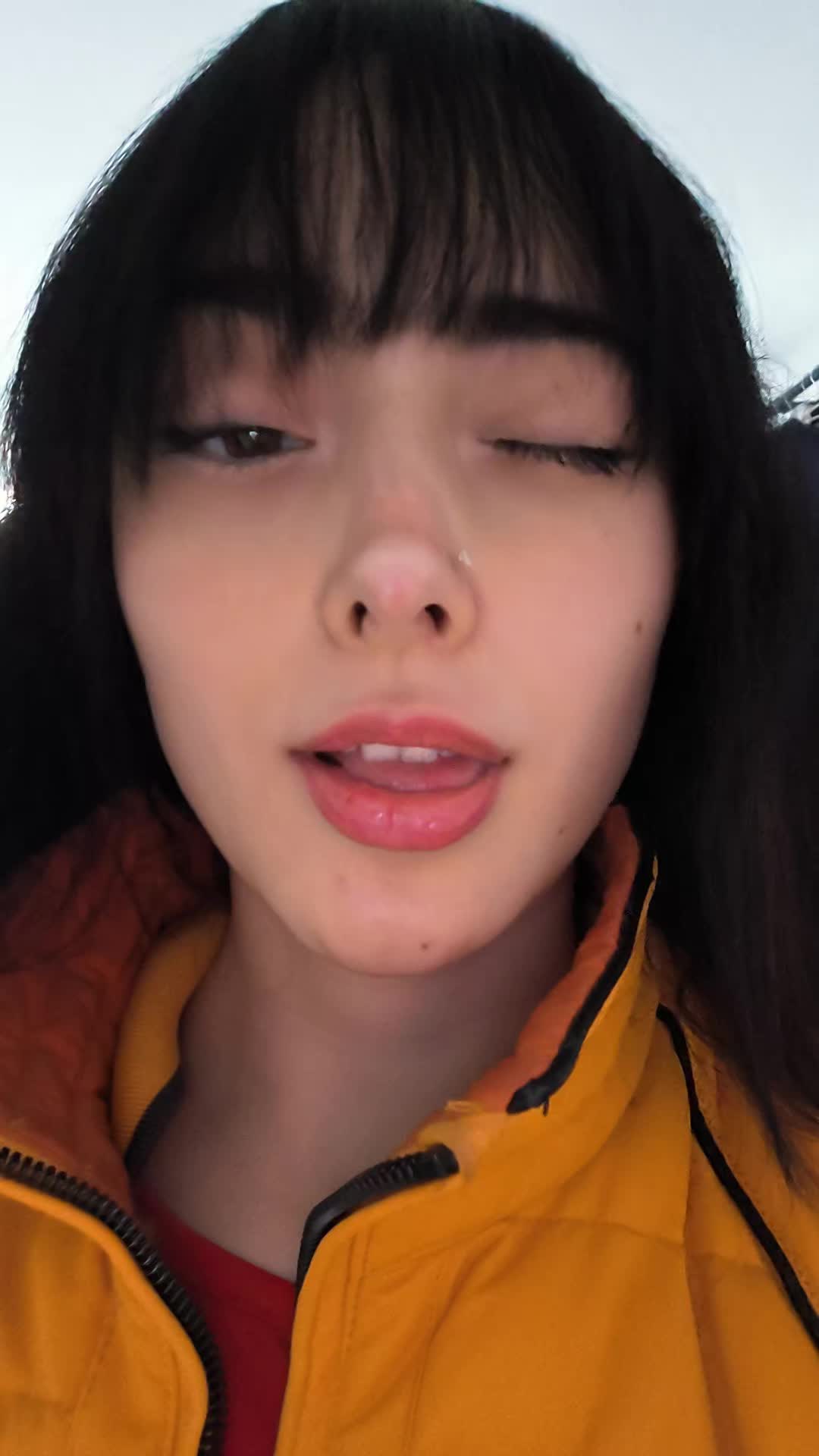 @afiiuwu 🦉🪷
