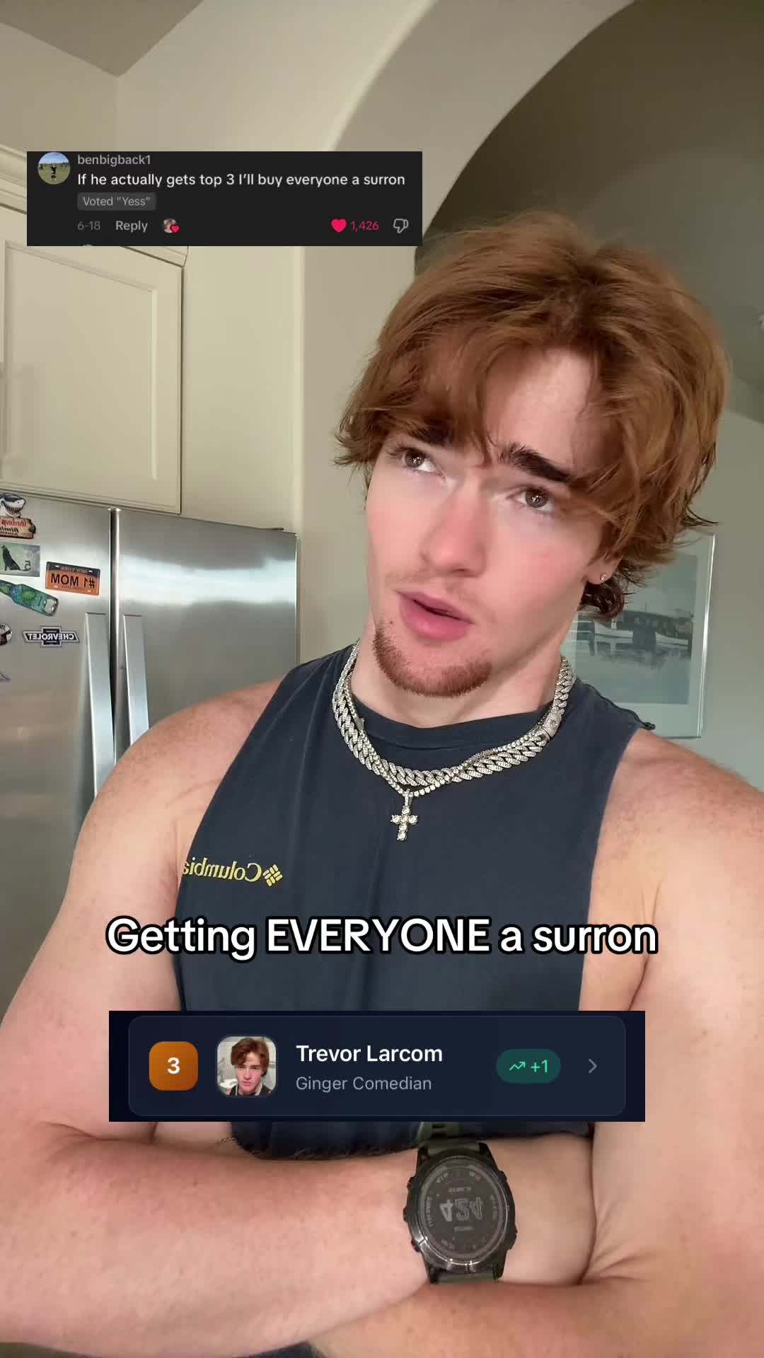 @Trevor Larcom