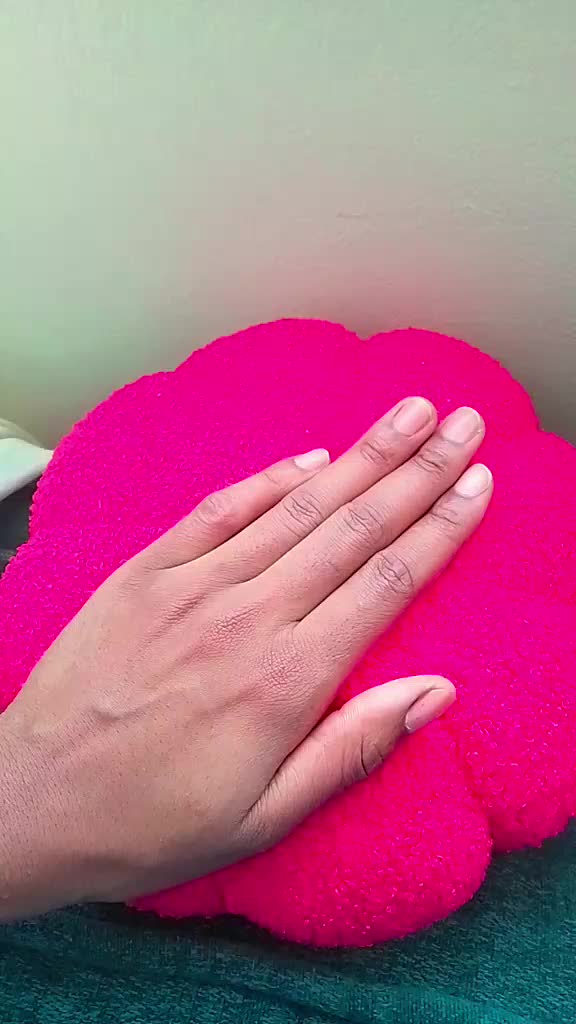 @Ronnet Violet