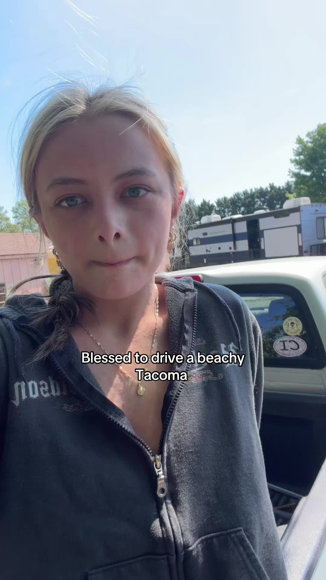 @secretlifeofsam