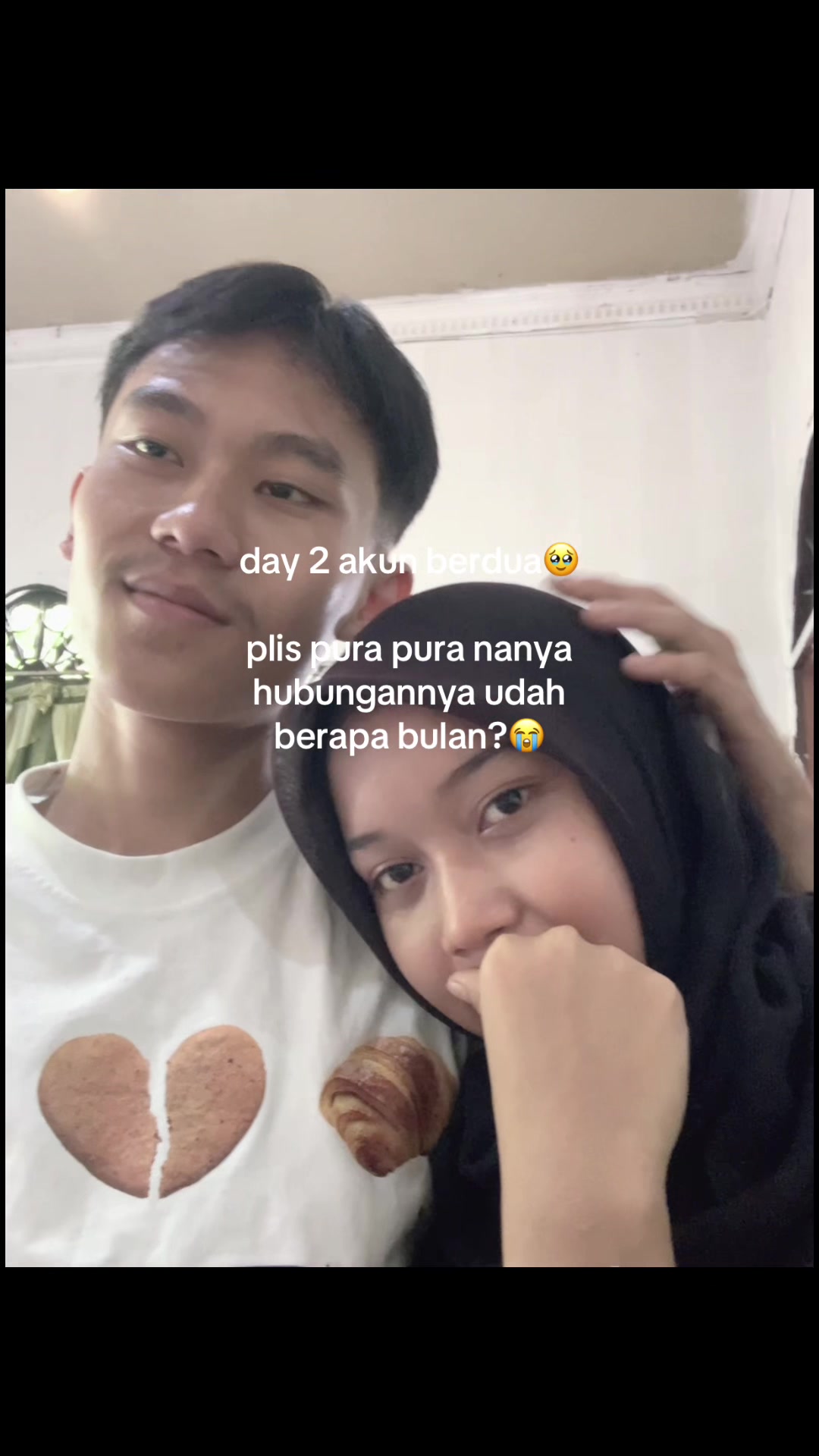 @twolove11426