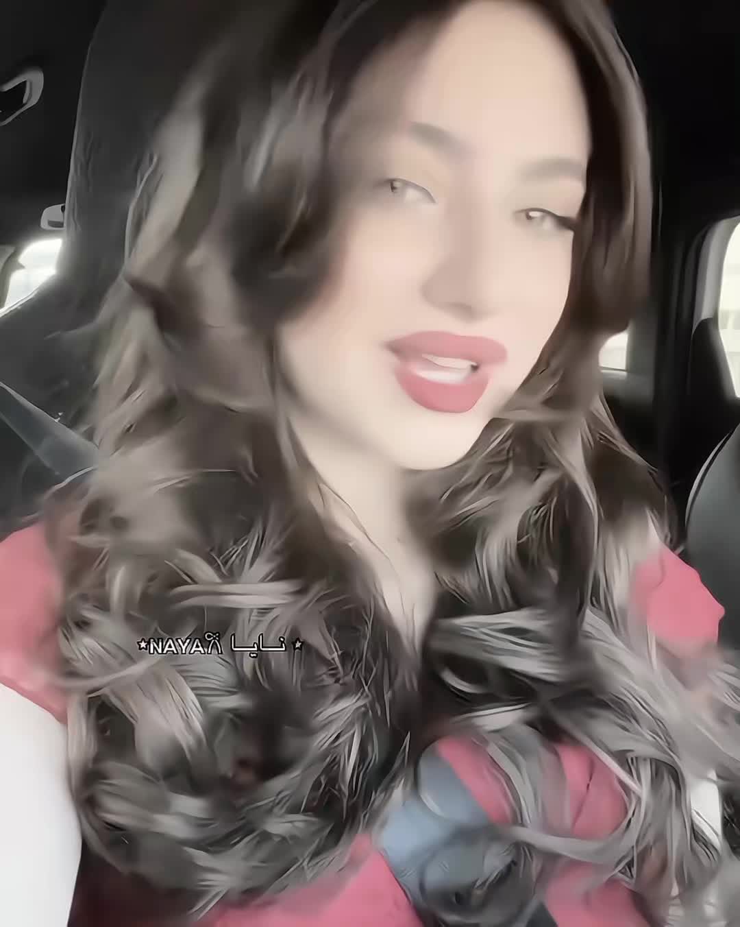 @ษดแดสแด ๐