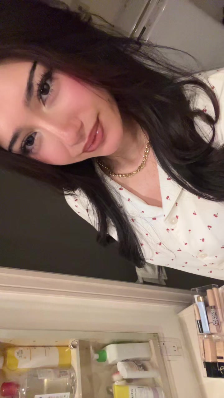 @divaa__71