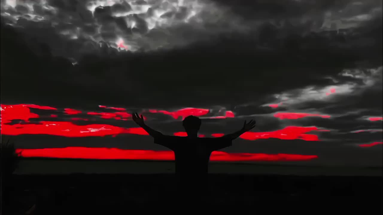 @Tʜᴇ ʀᴀᴊᴜ Kɪᴅ 🥷❗️