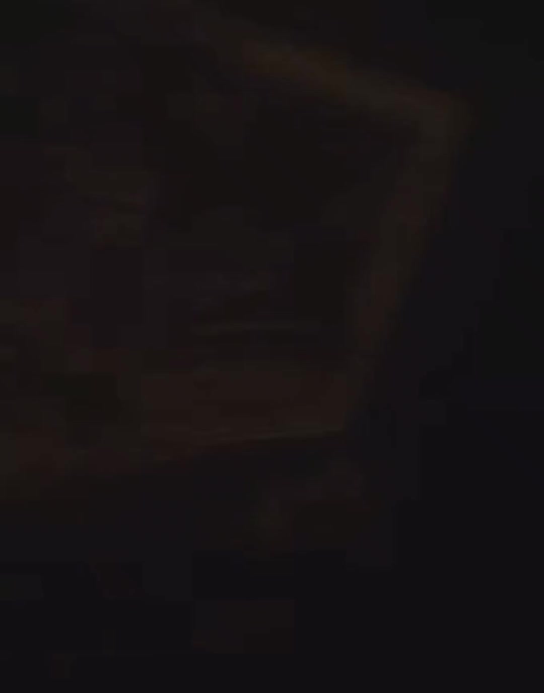 @b̶l̶u̶r̶r̶y̶f̶a̶c̶e̶