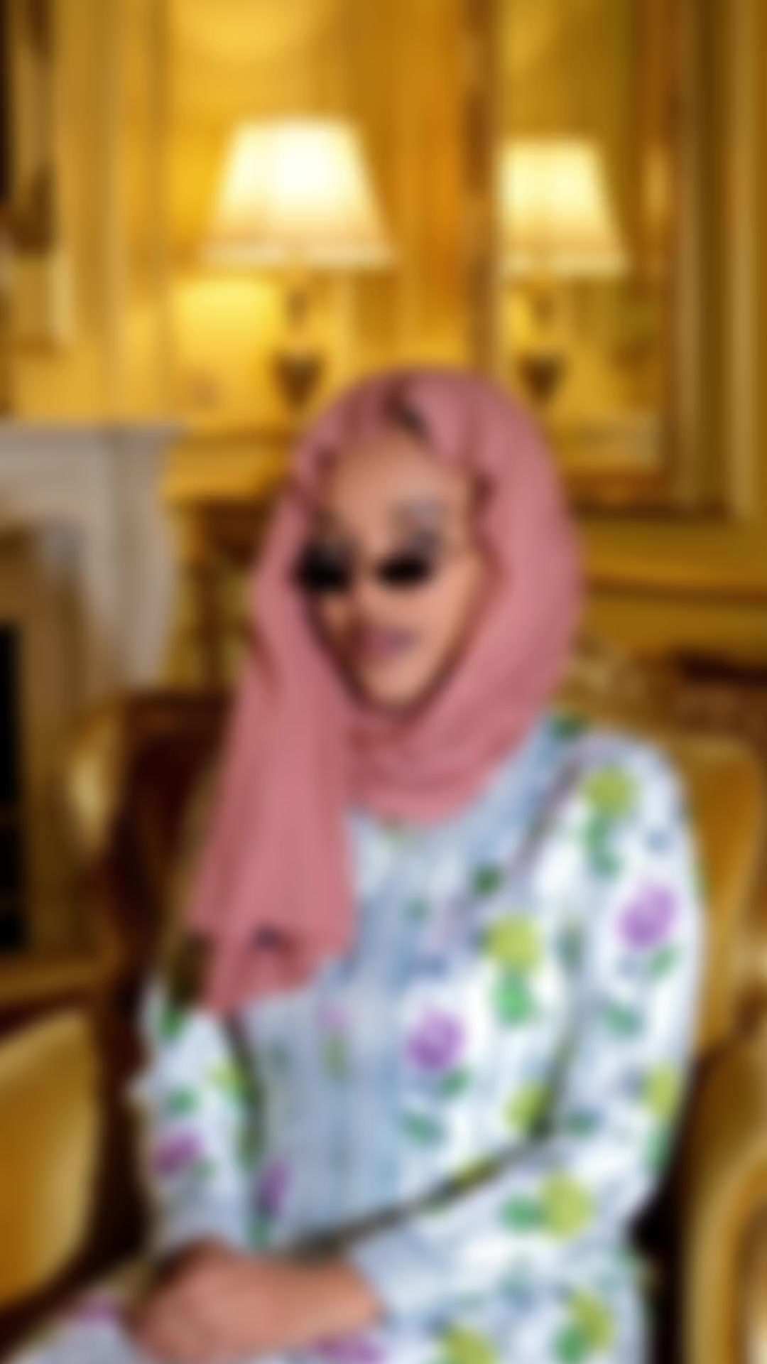 @Nanatii Arsii