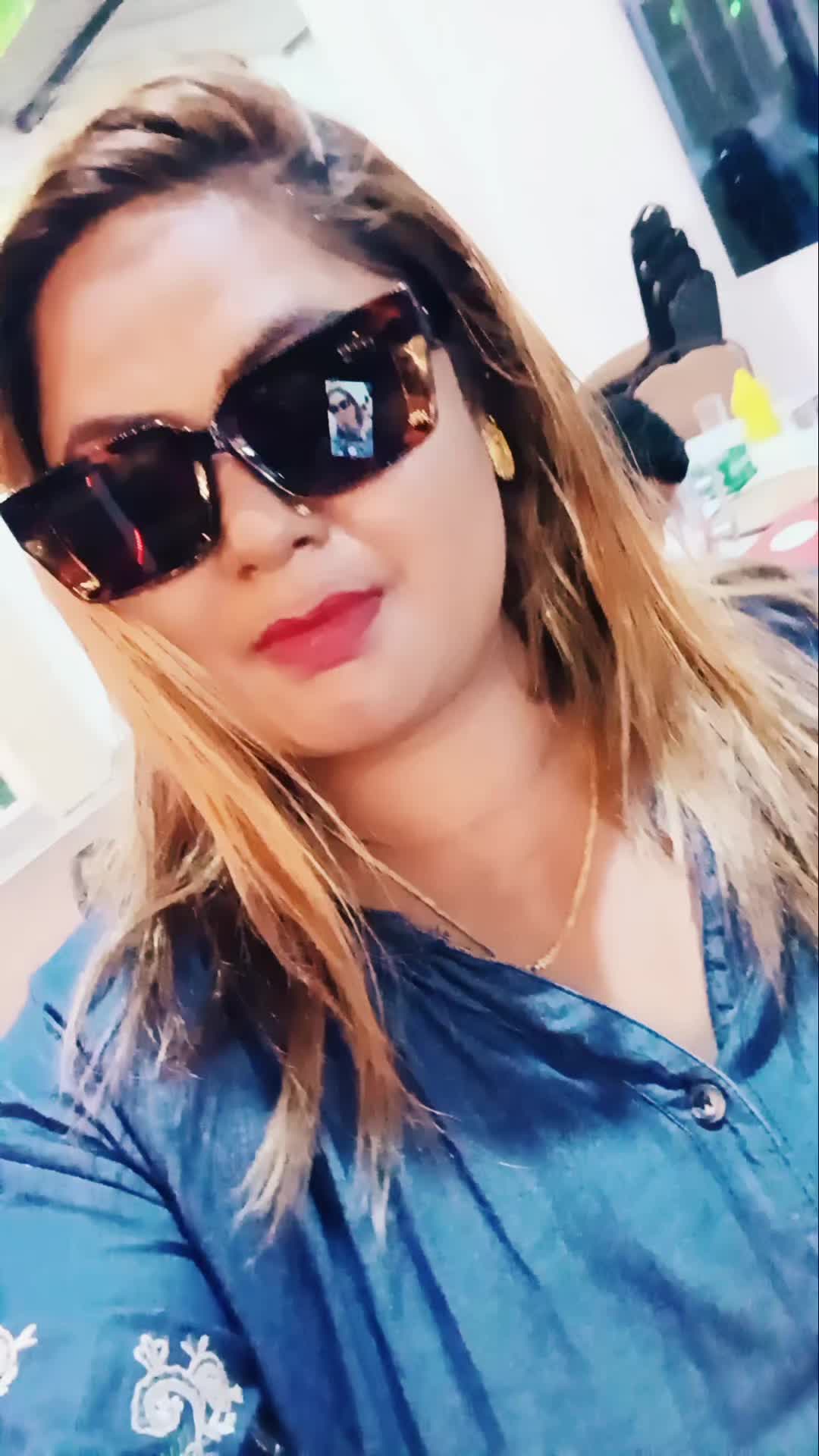 @SAMIRA😚😚👩&zwj;❤️&zwj;💋&zwj;👨❤️❤️