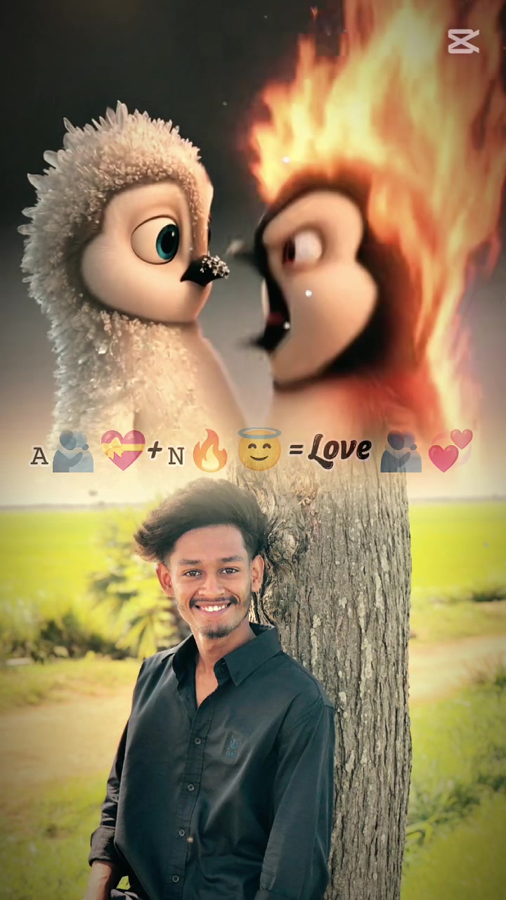 @OƼㅤx◣Ꭱowdy◥♠