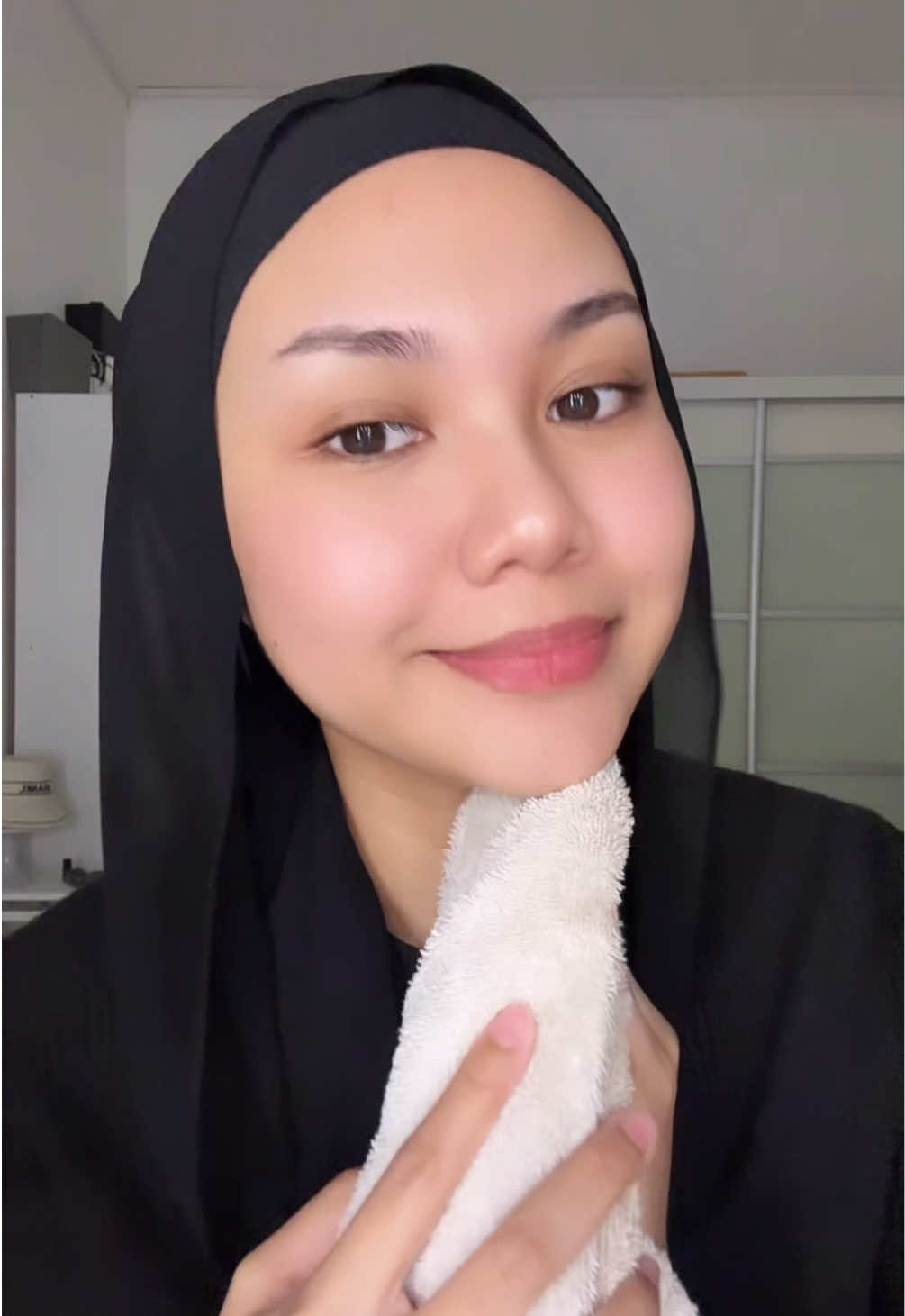 @Neesa